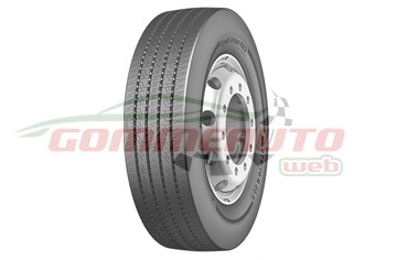 COP. 315/60 R22.5 156J CONTI URBAN HA3